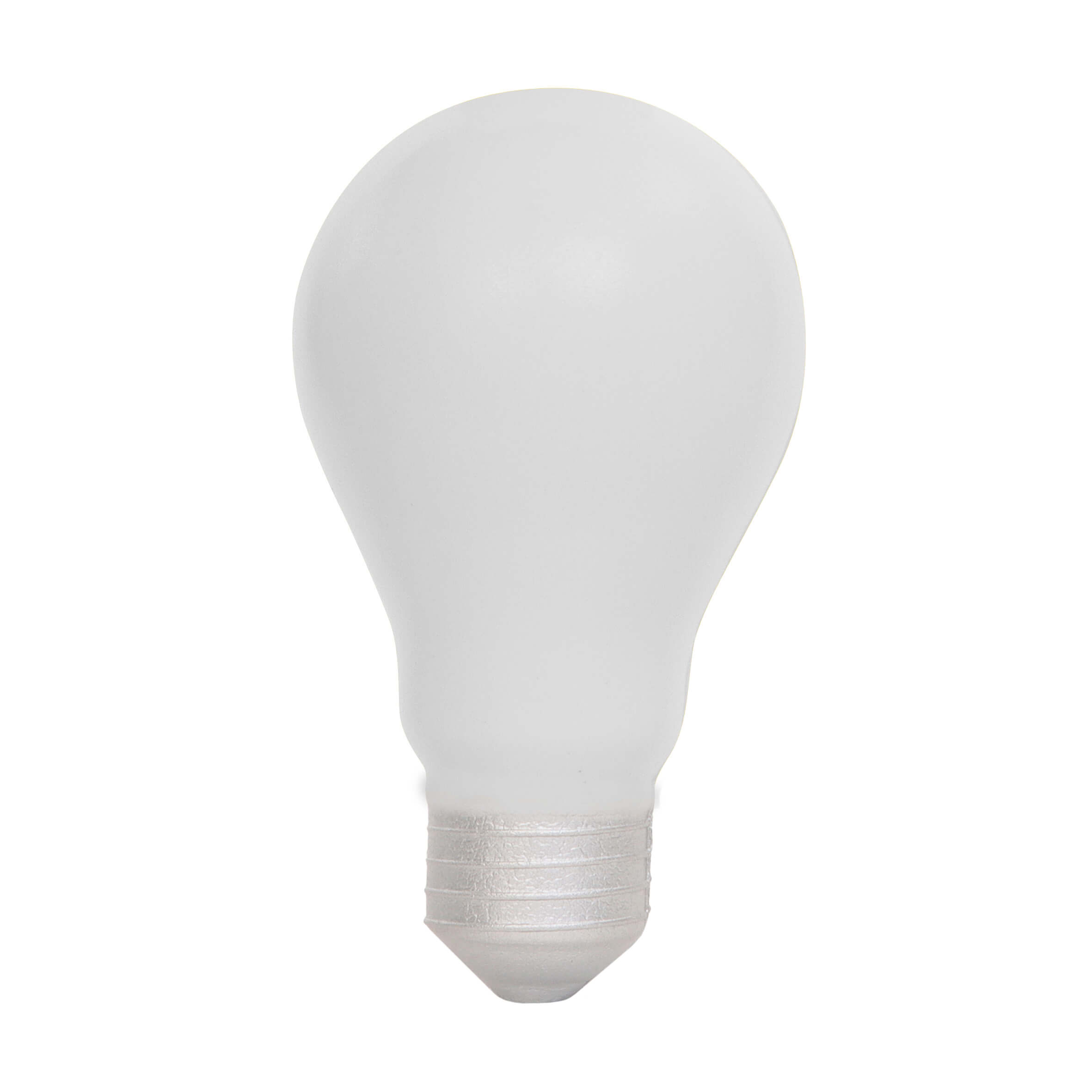 EE1828 - FLARE